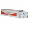 ROTOLO CARTA PLOTTER - 91,4X50 - 