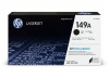 TONER HP - W1490A - (149A) - NERO - ORIGINALE