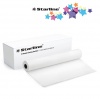 ROTOLO CARTA PLOTTER - 62,5X50 - STARLINE - 24