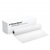 ROTOLO CARTA PLOTTER - 91,4X50 - 