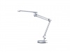 LAMPADA DA TAVOLO LED 4STARS - 