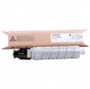 TONER RICOH - SPC430DN/SPC431DN - (821094-821204) - NERO - 821279 - ORIGINALE