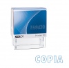 TIMBRO COLOP PRINTER 20/L G7 - 