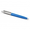 PENNA SFERA PARKER - FUSTO AZZURRO - JOTTER ORIGINAL - PUNTA 