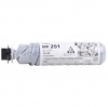 TONER RICOH AFICIO 1515/MP161/MP201 - TYPE 1270D - K165 MP171F/SPF - (842338-888261) - ORIGINALE