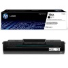 TONER HP - W1106A - (106A) - NERO - ORIGINALE