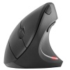 MOUSE ERGONOMICO VERTICALE - WIRELESS - NILOX