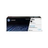 TONER HP - W1350X - (135X) - NERO - ALTA CAPACITA' - ORIGINALE