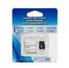 MICRO SD CARD - AGGIORNAMENTO - HOLENBECKY HT 2280