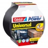 NASTRO ADESIVO EXTRA POWER UNIVERSAL - 