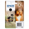 NS EPSON - T37914 - NERO - 378XL - (SCOIATTOLO) - ALTA CAPACITA' - ORIGINALE