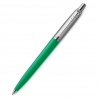 PENNA SFERA PARKER - FUSTO VERDE - JOTTER ORIGINAL - PUNTA 