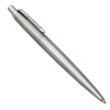 PENNA SFERA PARKER - JOTTER CORE STAINLESS STEEL - PUNTA M - FUSTO ACCIAIO - CODICE 79580