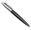 PENNA SFERA PARKER - FUSTO NERO - JOTTER CORE - PUNTA 