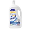 DASH LIQUIDO PROFESSIONAL - 80 MISURINI - 4 LITRI - PROFUMATO - CODICE 96574