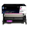 TONER HP - W2073A - (117A) - MAGENTA - ORIGINALE