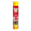 INSETTICIDA SPRAY - VESPE E NIDI DI VESPA - 750 ML. - PROTEMAX - CODICE 95728