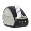 ETICHETTATRICE (STAMPANTE) - DYMO - LABELWRITER 550 - (2112722) - CODICE 93394