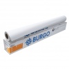 ROTOLO CARTA PLOTTER - 61X50 - CAD ECO 90 - GR.90 - OPACA - BIANCO - (7580008-177) - CODICE 45007