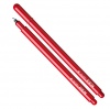 PENNARELLO TRATTO PEN - 