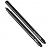 PENNARELLO TRATTO PEN - 