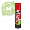 COLLA STICK PRITT - GR.11 - PICCOLA - CODICE 61759