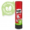 COLLA STICK PRITT - GR.43 - GRANDE - CODICE 61761