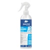 DEO SPRAY EMOZIONI FIORITE - 300 ML - SANITEC - 3050 - CODICE 86251