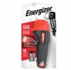 TORCIA RUBBER FLASHLIGH - ENERGIZER