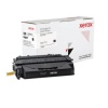 TONER HP 