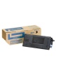 TONER KYOCERA TK-3400 - PER ECOSYS PA4500x/5000x - ORIGINALE