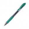 PENNA ROLLER GEL PILOT G-2 A SCATTO - 