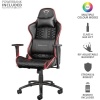 SEDIA GAMING - GXT 716