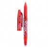 PENNA SFERA FRIXIONBALL - 