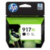 NS HP - 3YL85AE - (N.917XL) - NERO - (HP OFFICEJET 8000 SERIES) - ORIGINALE