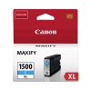 NS CANON PGI-1500XLC - 