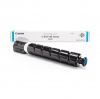 TONER CANON - CIANO - (8525B002) - ORIGINALE