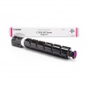 TONER CANON - MAGENTA - (8526B002) - ORIGINALE