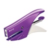 CUCITRICE A PINZA 5547 METAL WOW - 