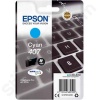 NS EPSON - T9452 - CIANO - 407 - (TASTIERA) - C13T07U240 - ORIGINALE