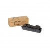 TONER KYOCERA-MITA - KM 1500 - TK100 - (370PU5KW) - ORIGINALE