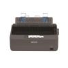 STAMPANTE EPSON AD AGHI - LQ-350