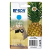 NS EPSON - T10G24 - CIANO - 604 - (ANANAS) - ORIGINALE