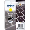 NS EPSON - T9452 - GIALLO - 407 - (TASTIERA) - C13T07U440 - ORIGINALE