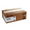 TONER RICOH SP 330L - (408278) - NERO - ORIGINALE