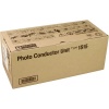 DRUM RICOH AF1515/1515F/1515MF/MP161/161L/161LN - TYPE 1515 - (411844) - RD51 - ORIGINALE