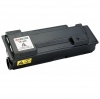 TONER KYOCERA FS 2020D/DN - TK340 - ORIGINALE