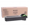 TONER SHARP NERO PER MX-M266N / MX-M316N - ORIGINALE