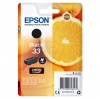 NS EPSON - T3331 - NERO - 