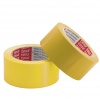 NASTRO ADESIVO - PVC - 66X50 - GIALLO - 4204 - TESA